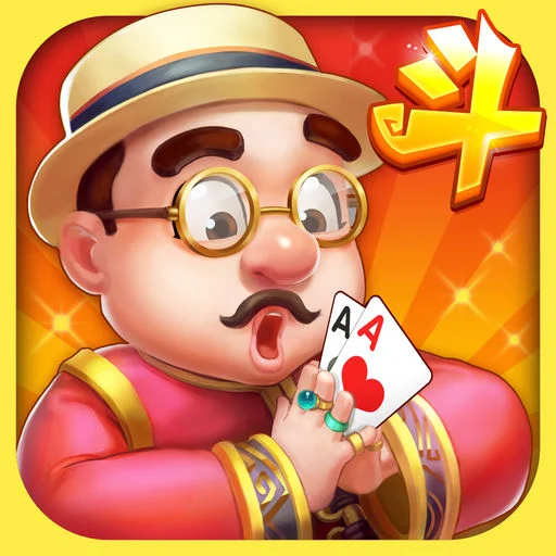 最齐全的pg电子试玩APP安全防护功能