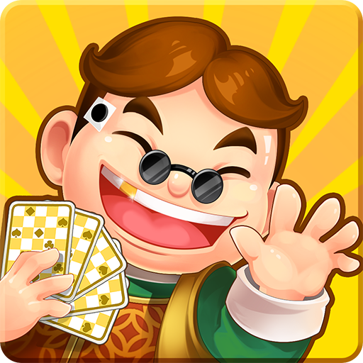 最齐全的pg电子试玩APP iOS下载二维码