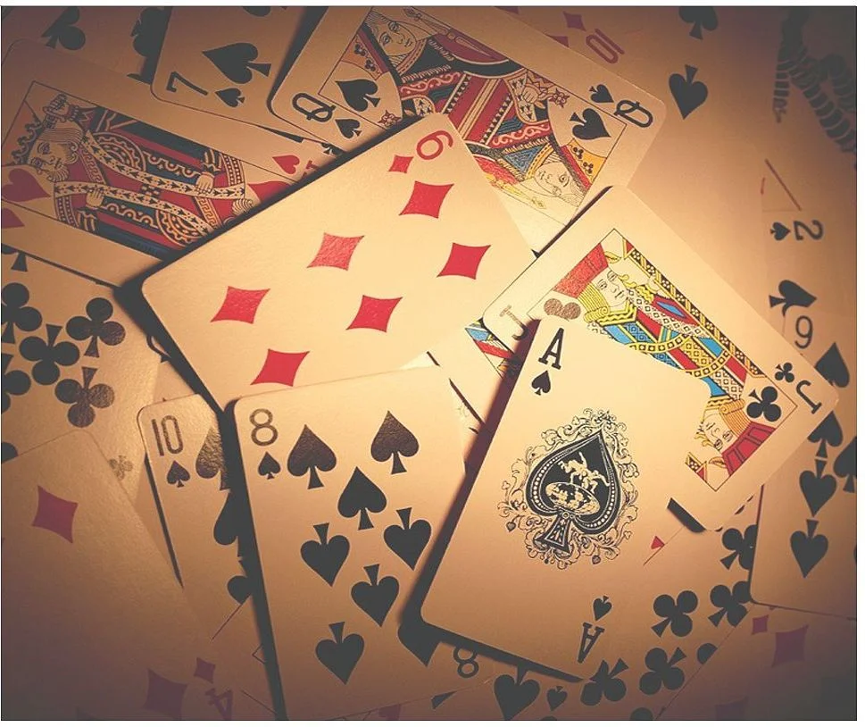 最齐全的pg电子试玩棋牌大厅麻将游戏