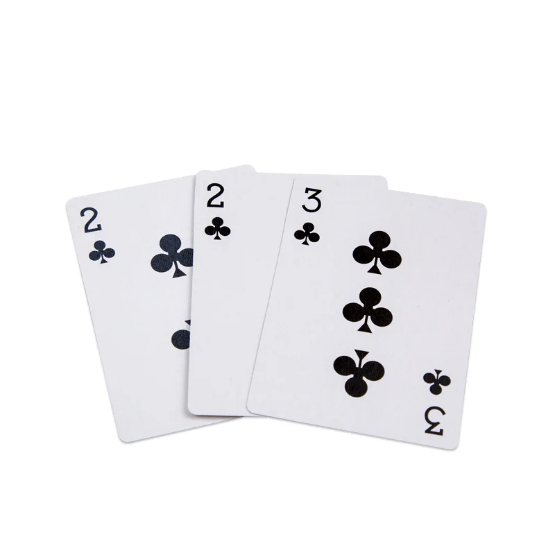 最齐全的pg电子试玩棋牌大厅德州扑克游戏