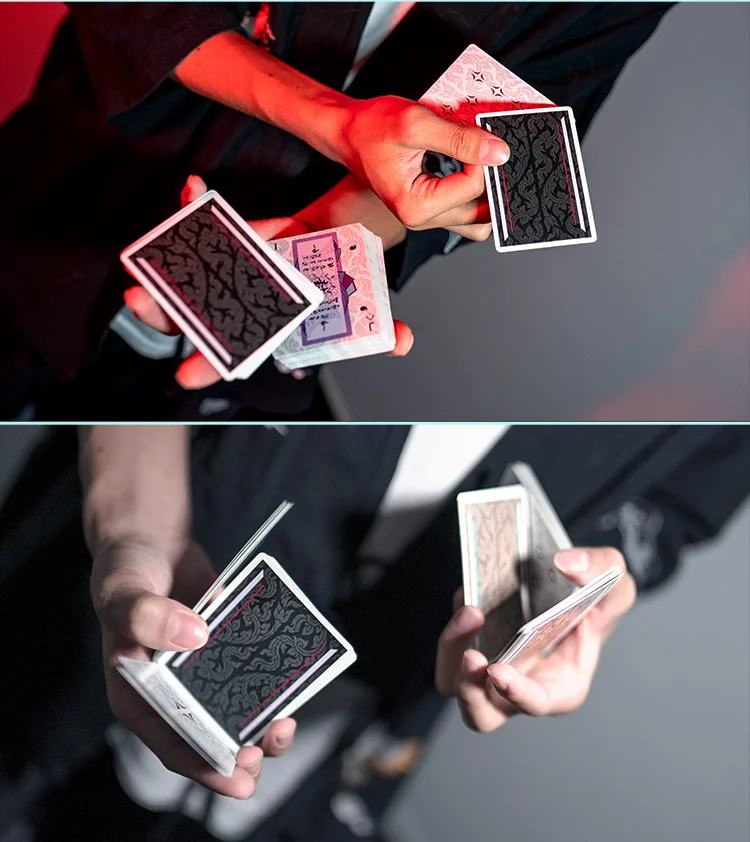 最齐全的pg电子试玩棋牌大厅牛牛游戏