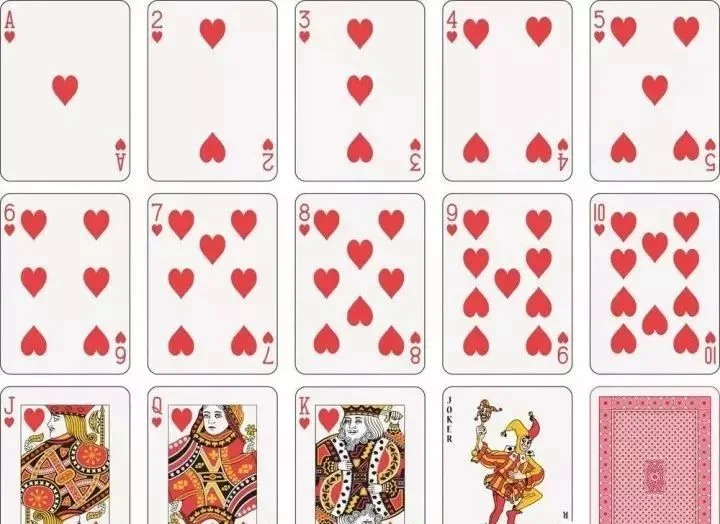 最齐全的pg电子试玩棋牌大厅炸金花游戏