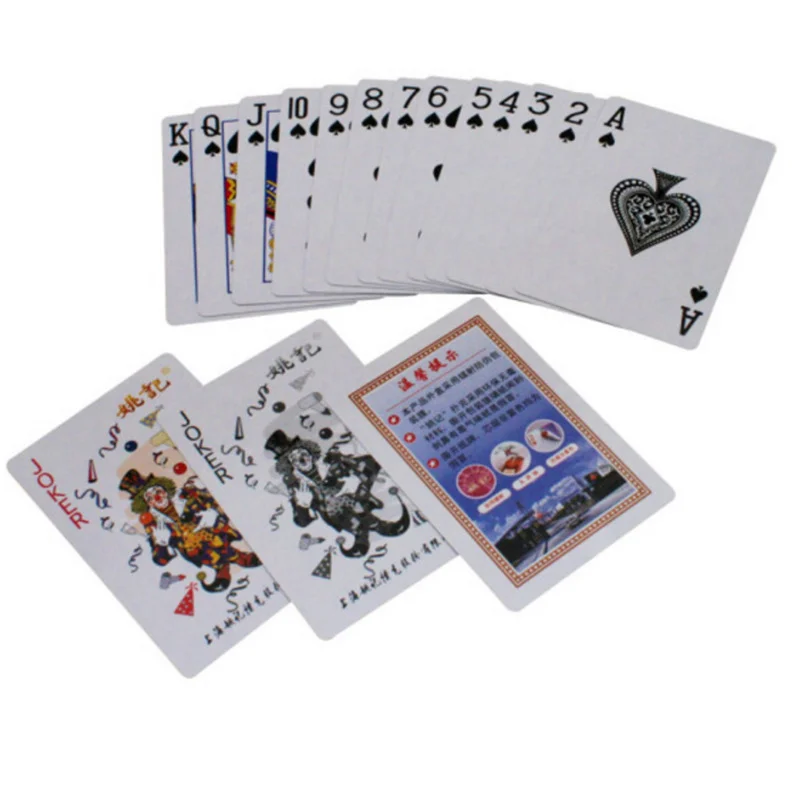 最齐全的pg电子试玩棋牌大厅21点游戏