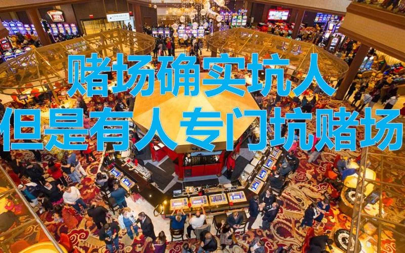 最齐全的pg电子试玩 - 权威认证入口 | 专业铸就品质经典主题电子游戏