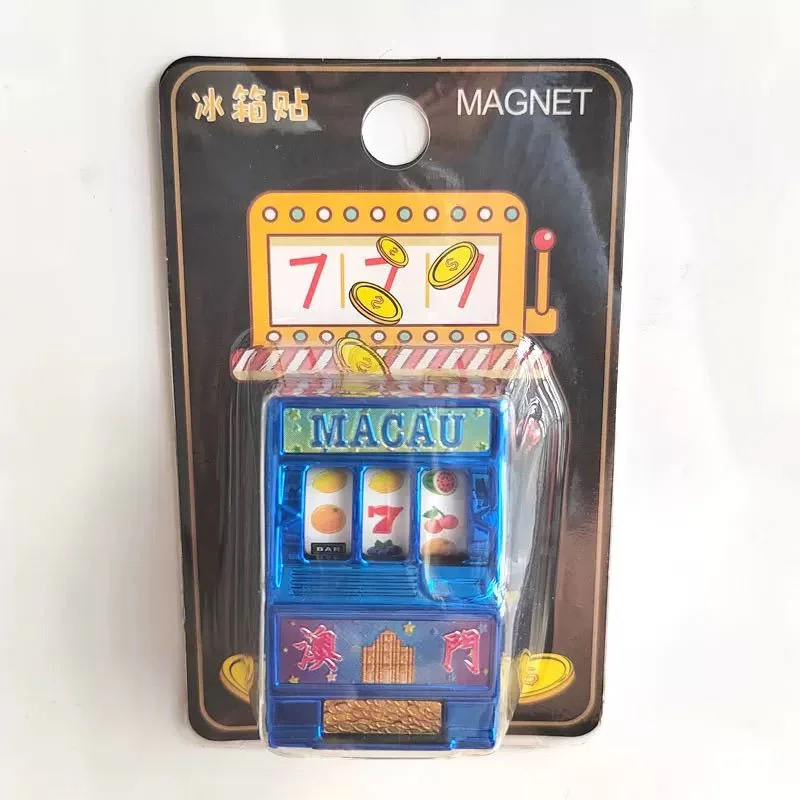 最齐全的pg电子试玩 - 权威认证入口 | 专业铸就品质特色电子游戏