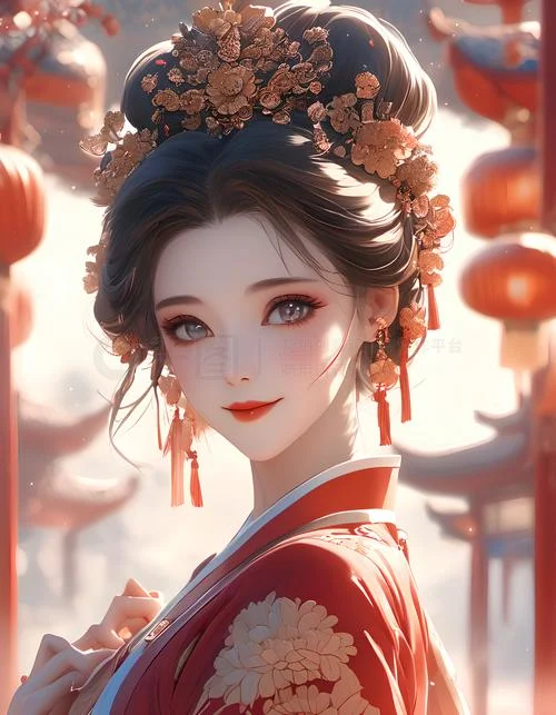 炸金花 - 最齐全的pg电子试玩真人娱乐热门棋牌